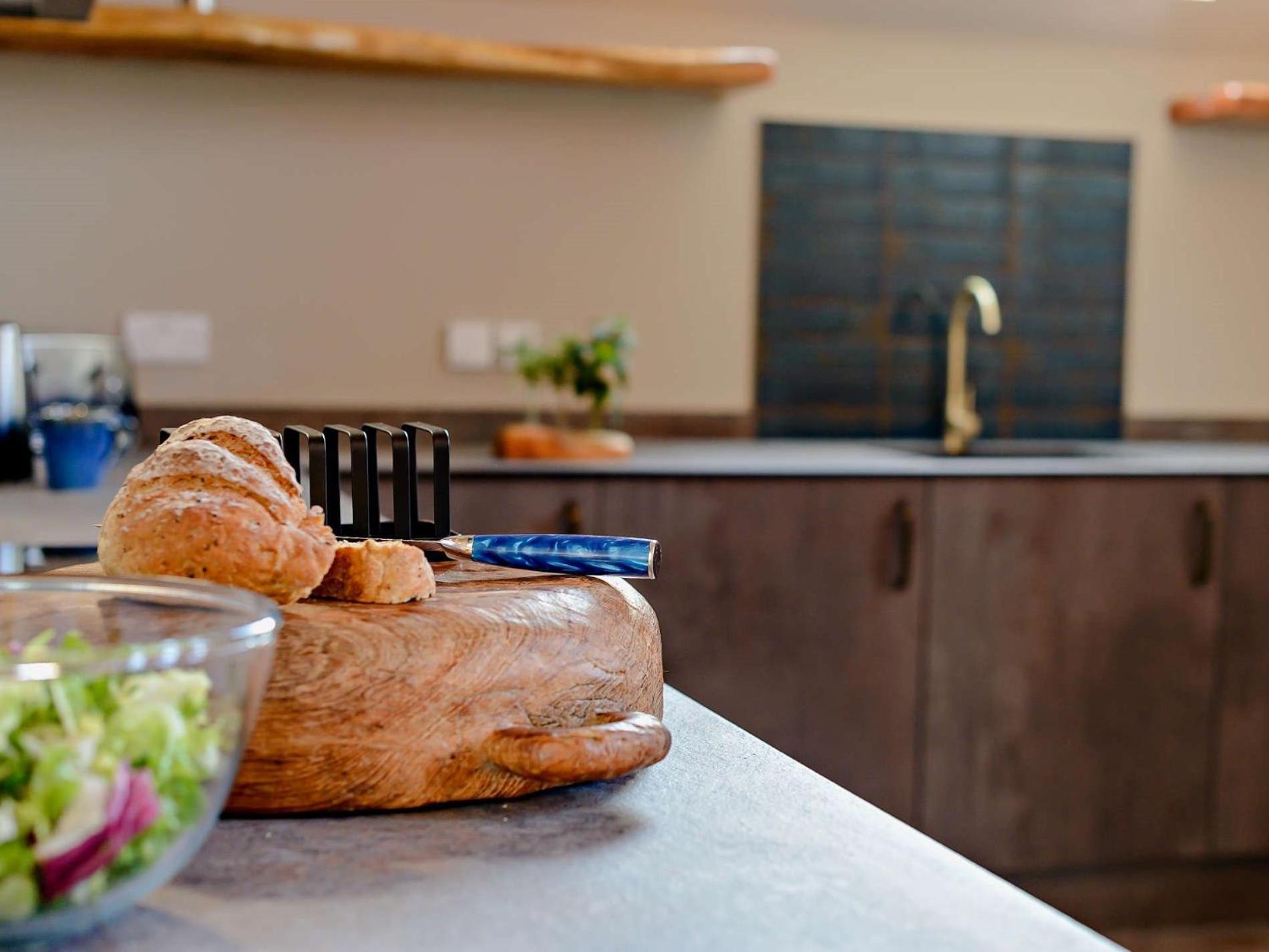 3 Bed In Newquay 90068 Holiday home