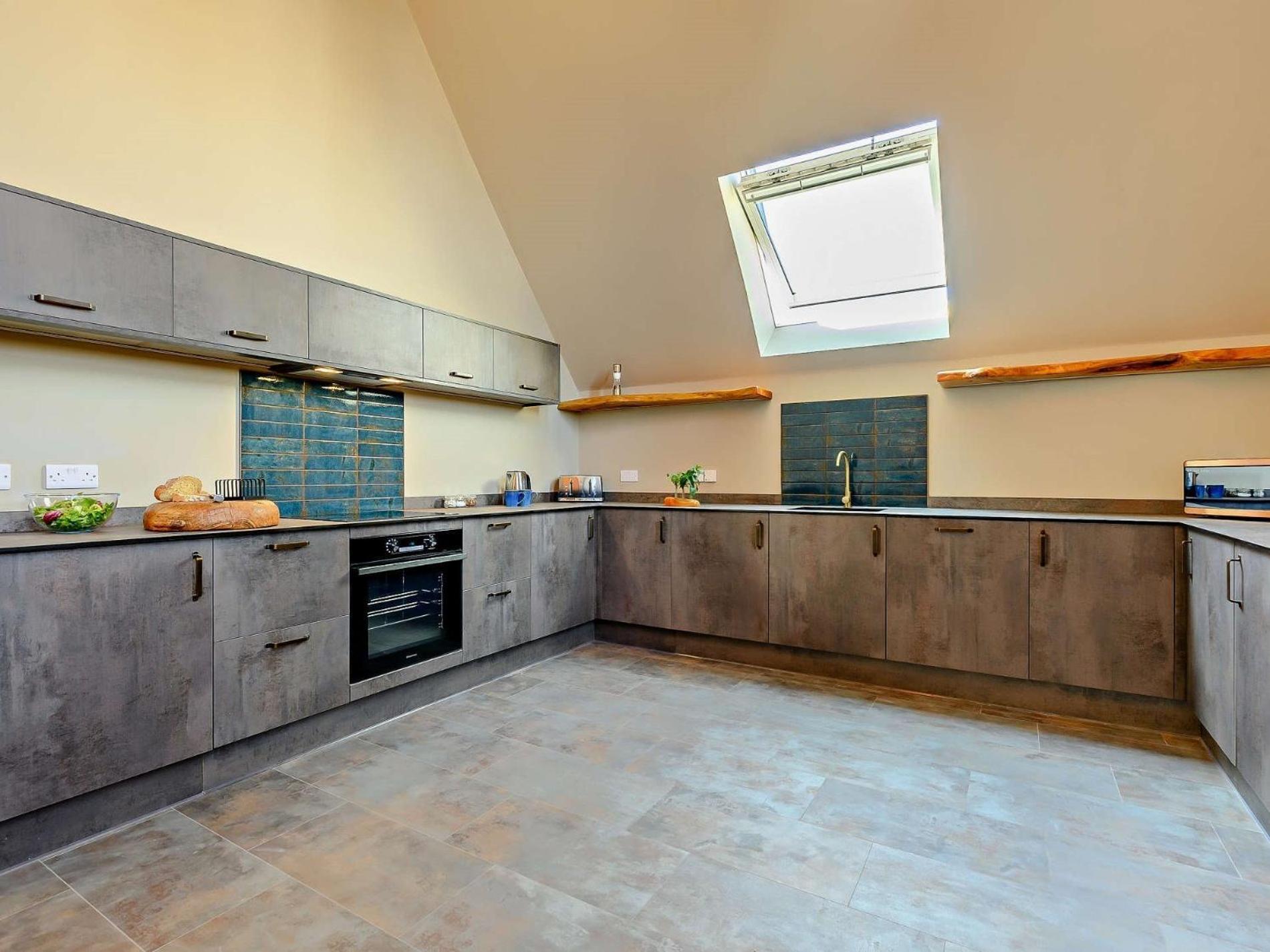 3 Bed In Newquay 90068 Newquay (Cornwall)